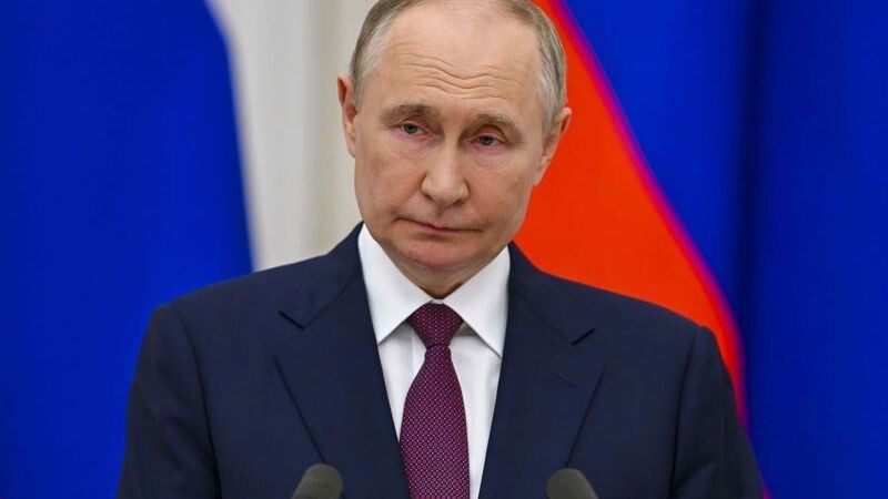    Фото: photoibo/Shutterstock/Fotodom