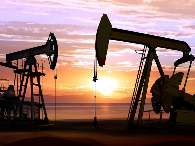    Фото: depositphotos/ssuaphoto