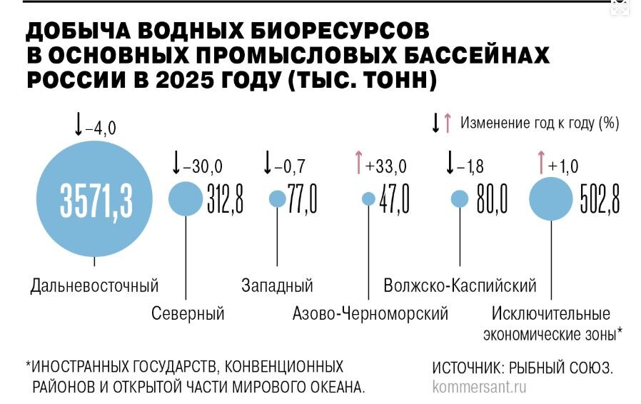 Картинка с сайта издания "Коммерсантъ"
