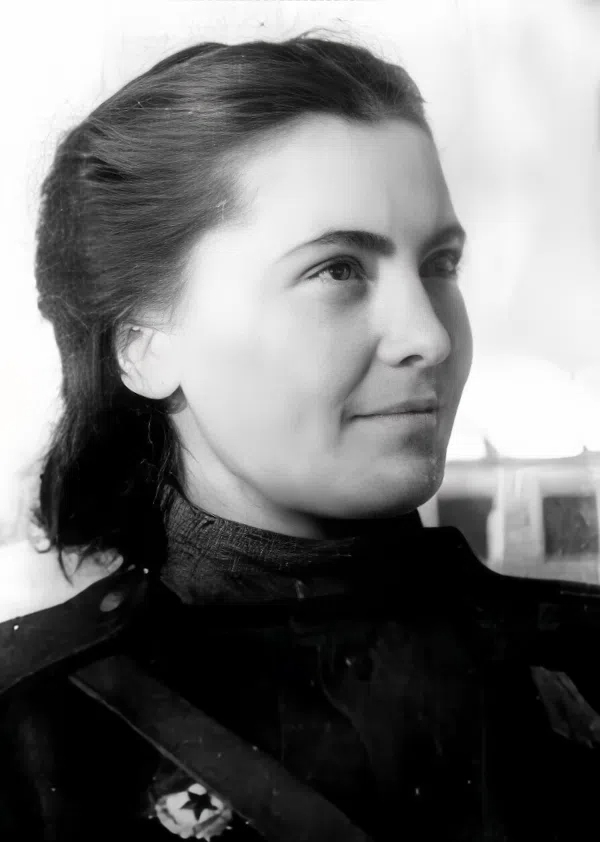 Фото: iremember.ru