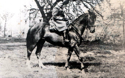 Фото: iremember.ru