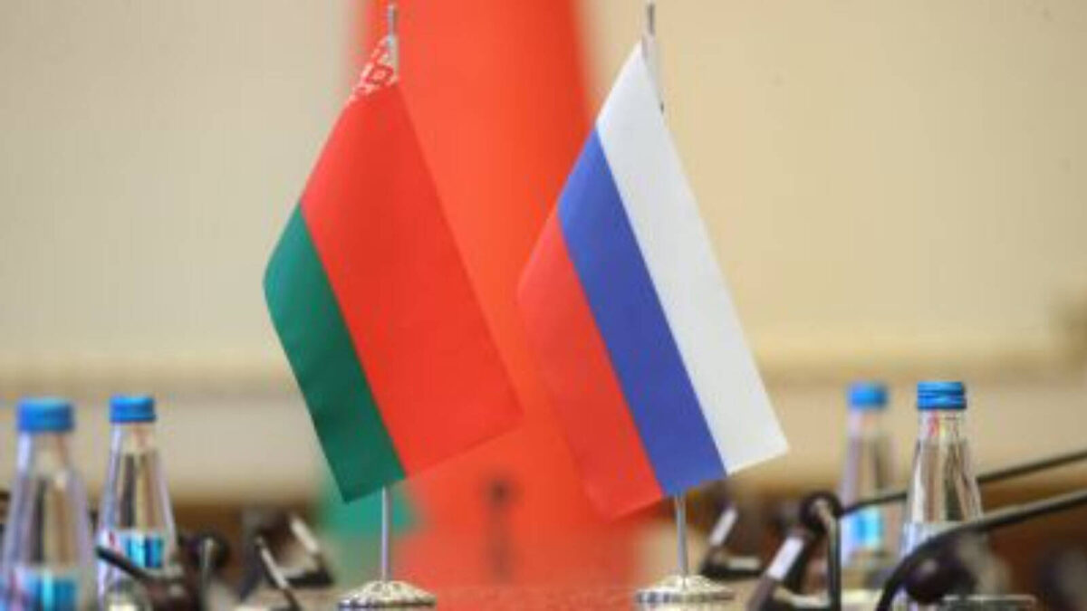 Фото: пресс-служба Минкультуры РТ