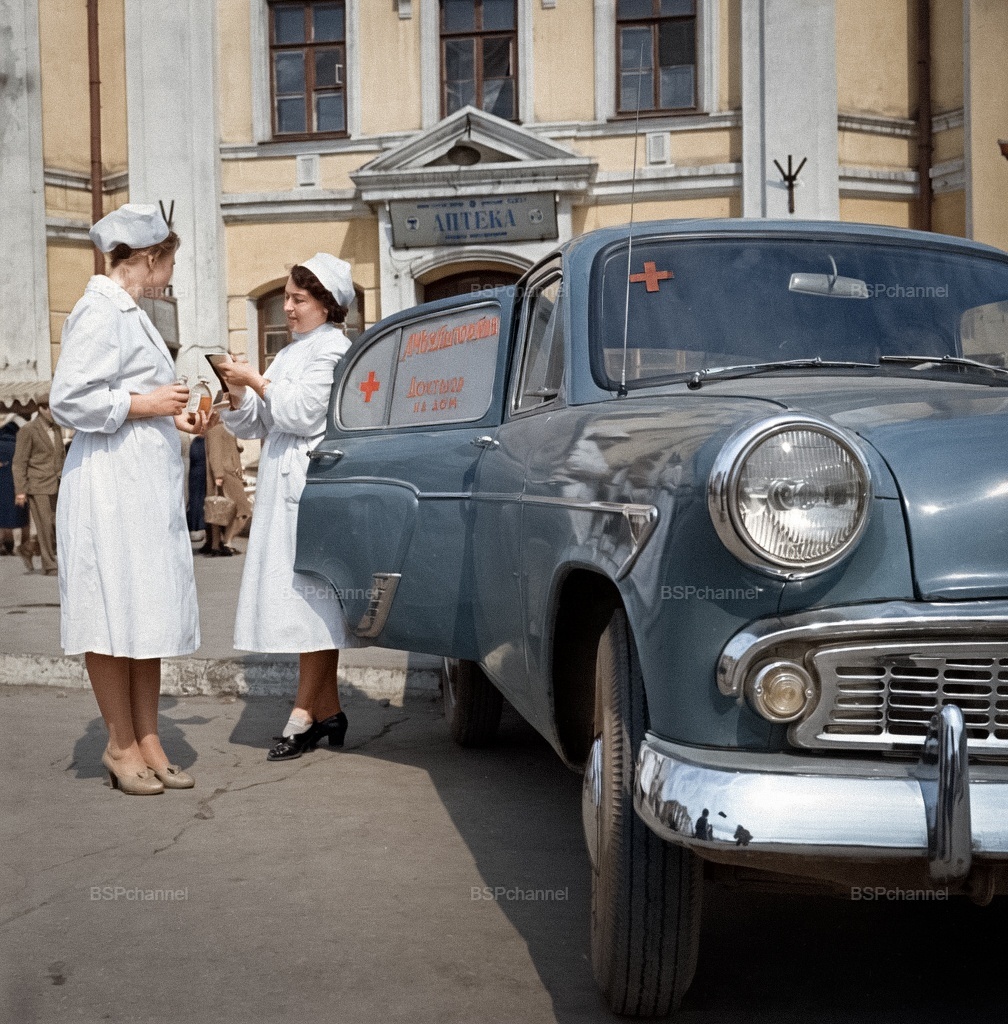 Автор:Муравин Юрий Яковлевич