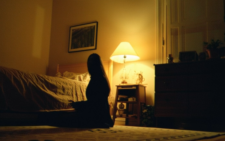 спокойствие только спо ко й с тв ие