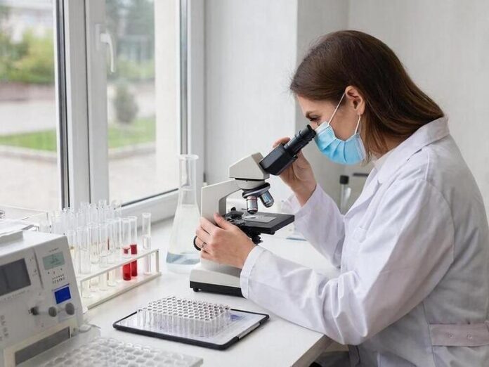    Замороженные нейроны мышей из 20-х годов XX века: революционное открытие, открывающее двери к бессмертию, но ставящее под сомнение готовность человеческого мозга к криогенным условиям.