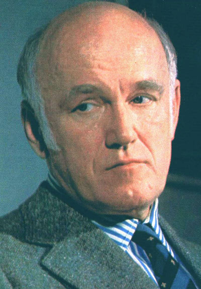   Святослав Рихтер (Фото: www.sviatoslavrichter.ru )