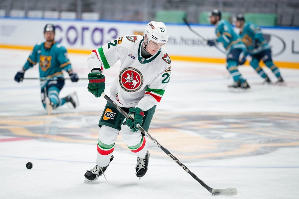   взято с сайта ak-bars.ru