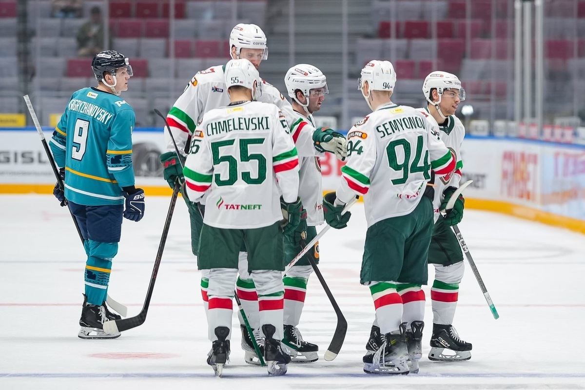   взято с сайта ak-bars.ru