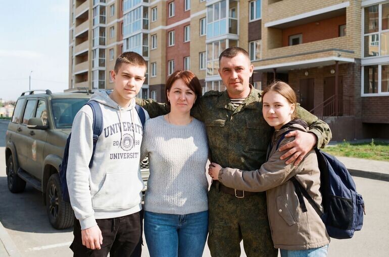   Елена Морозова/«Парламентская газета»