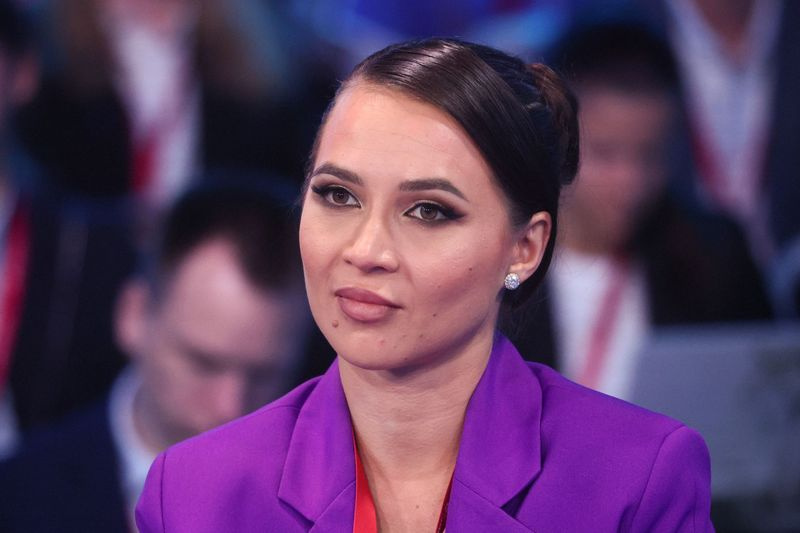    Сергей Петров/NEWS.ru