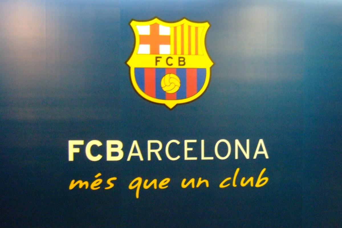     / Источник: (сс) John Seb Barber