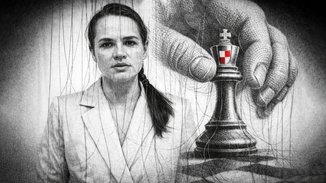    ФОТО: КОЛЛАЖ ЦАРЬГРАДА