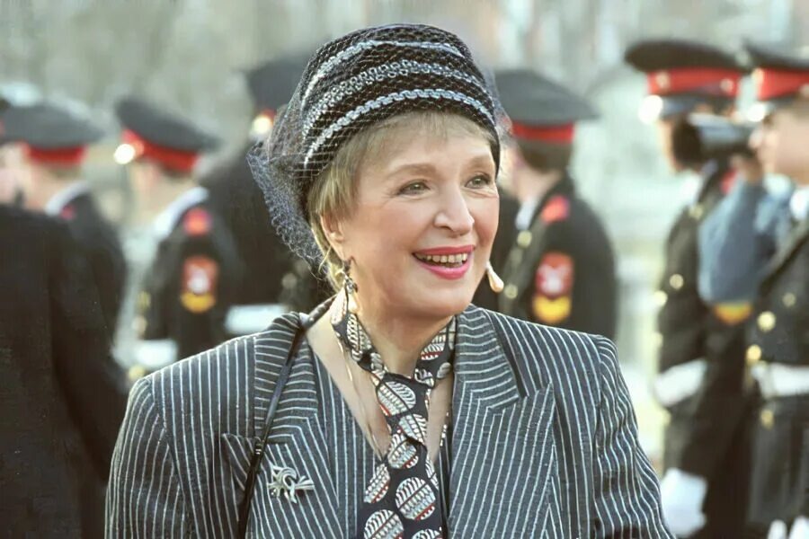 фото из открытого источника