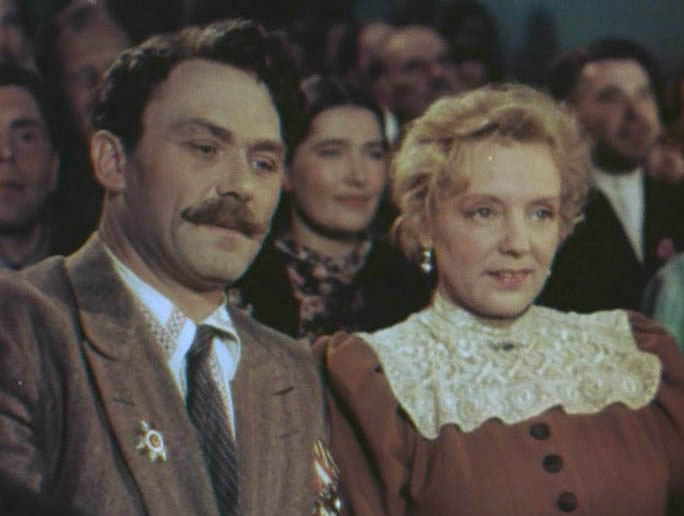 фото из открытого источника