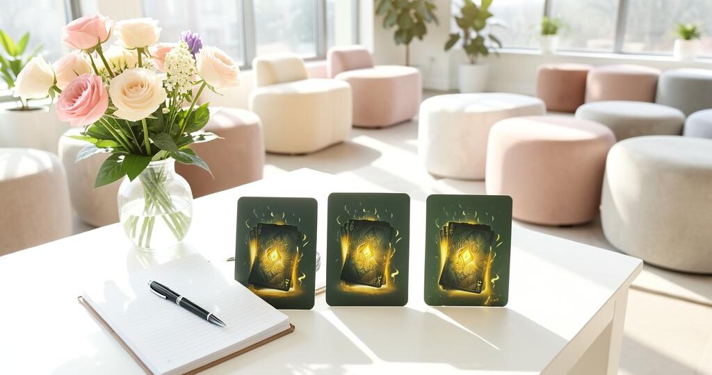 КАРТА ДНЯ 💥 19.03.2026 Таро расклад