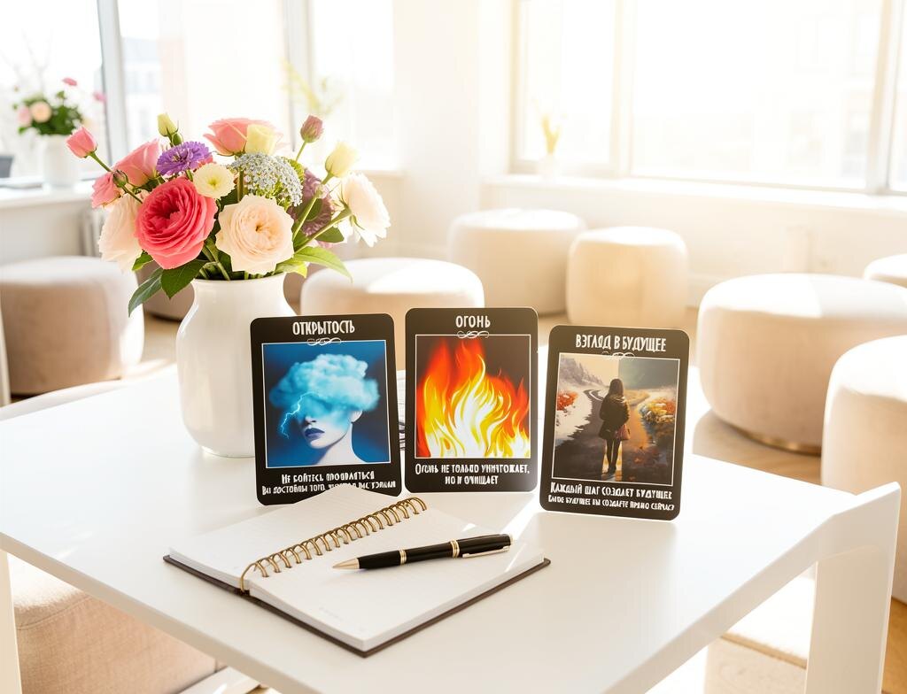 ВЫБЕРИТЕ СВОЮ КАРТУ