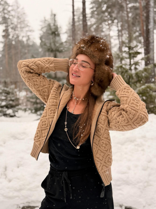 Фото: социальные сети