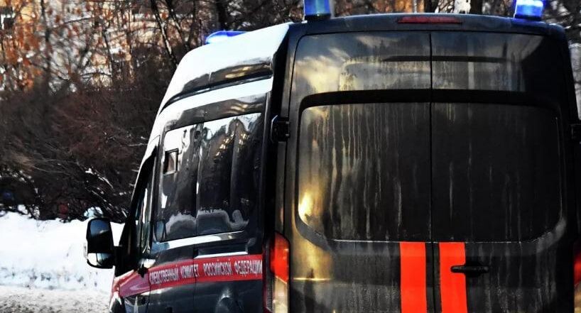    РИА «Новости»