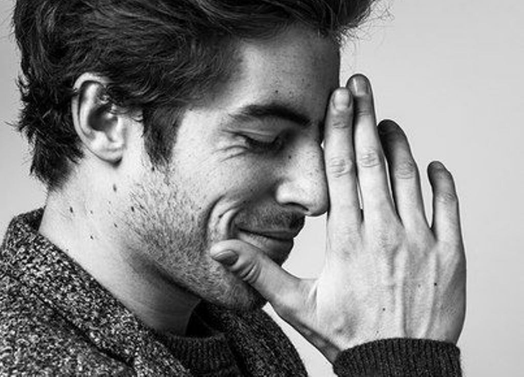 Фото из открытых ресурсов интернета