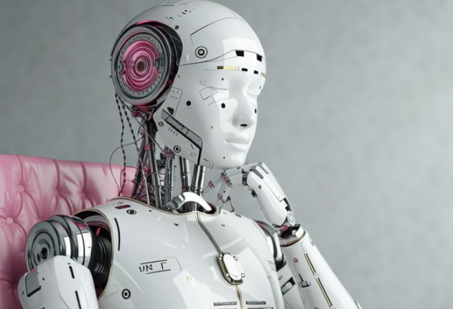 - есть ли смысл стать обратно человеком?                   - только если дадут нормальную инструкцию 