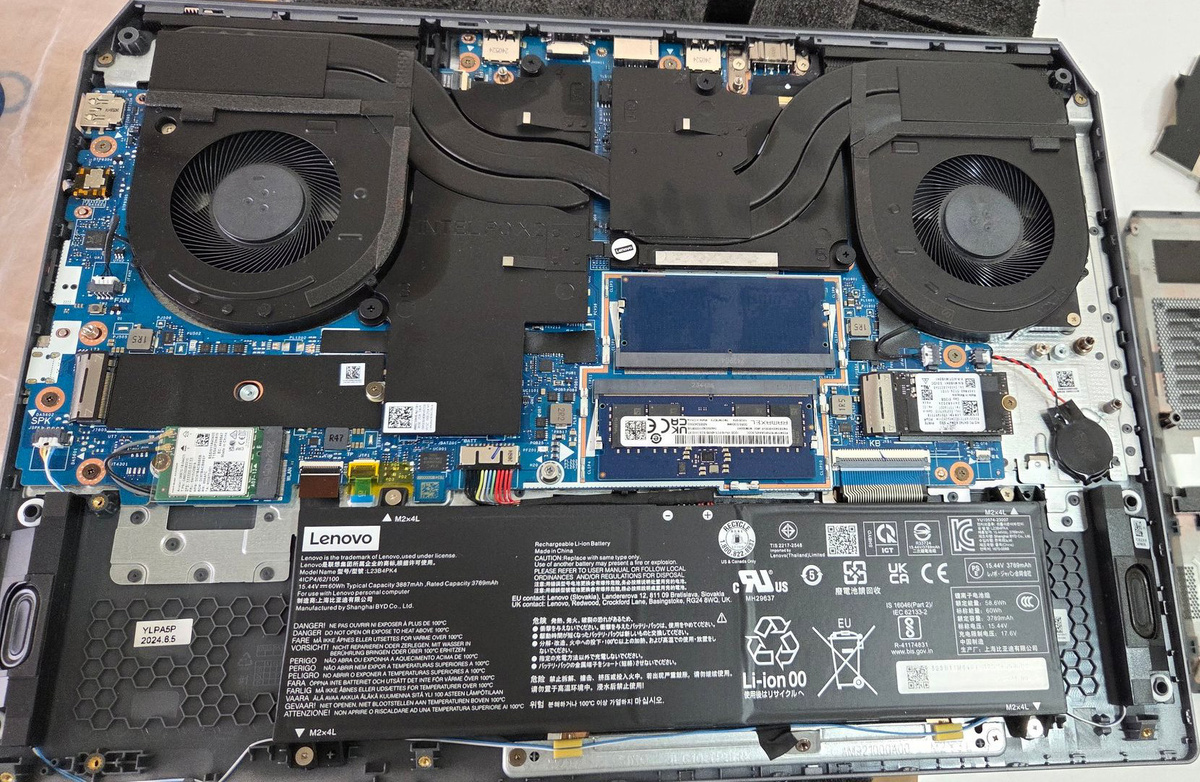 Фото: Nikhil Abraham  📷
