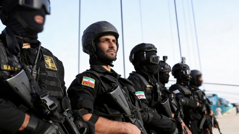    Фото: Zuma\TASS/ТАСС