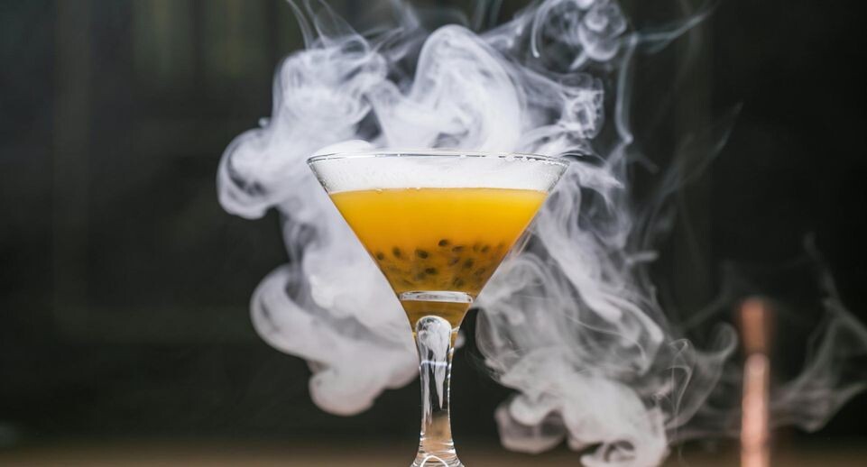    Andrey Arkusha, Андрей Аркуша/Global Look Press / www.globallookpress.com