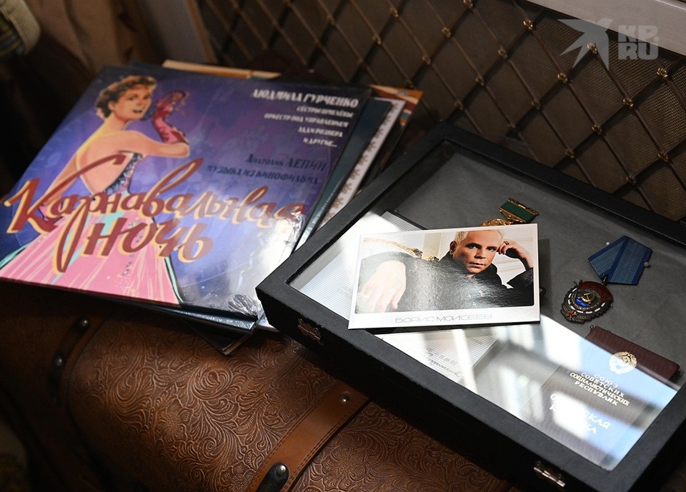   Михаил ФРОЛОВ