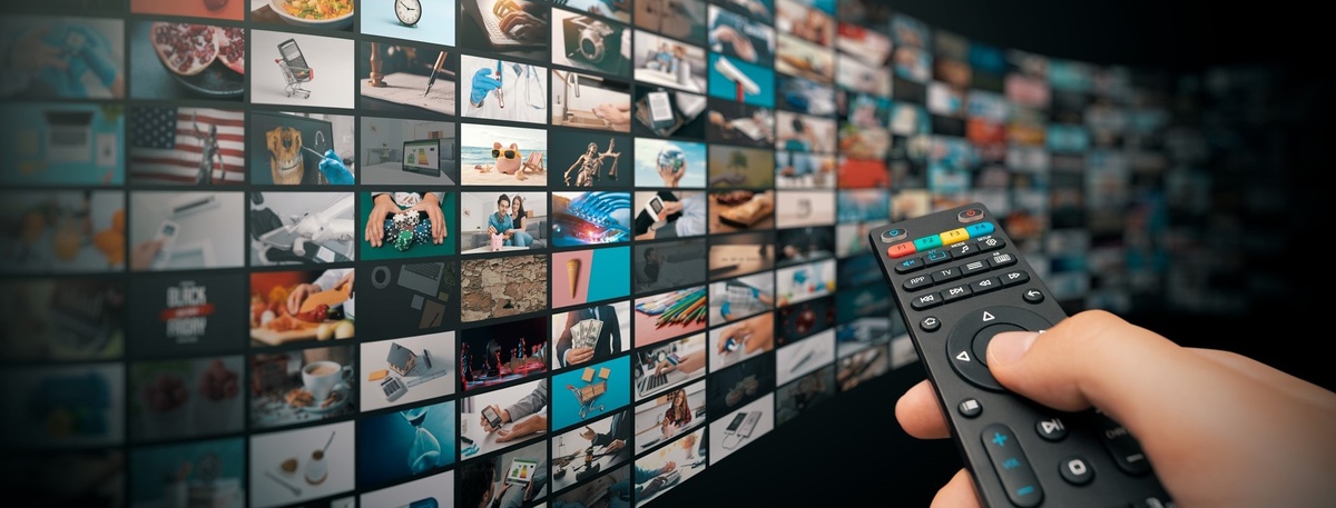    Автор фото: Proxima Studio/Shutterstock/FOTODOM