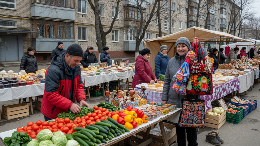    Фото ИИ progorod76.ru