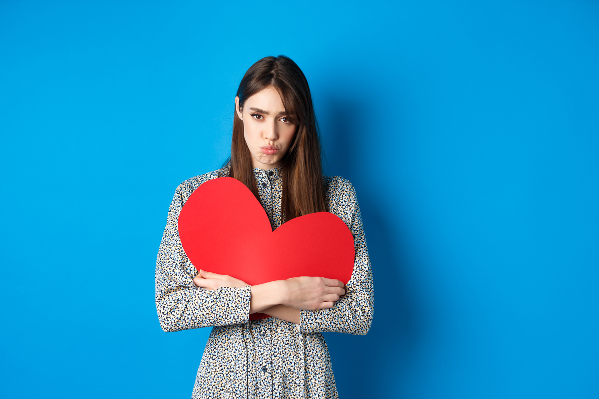 Изображение с сайта ru.freepik.com