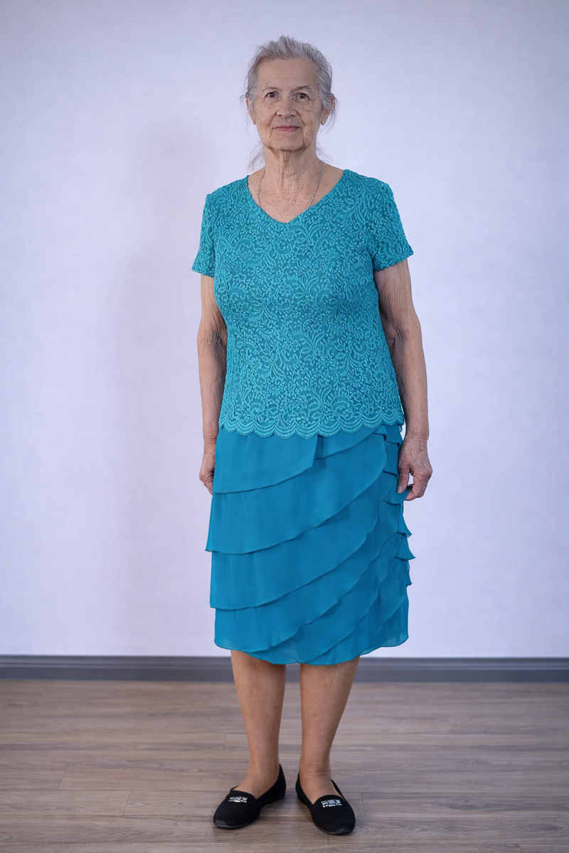 Источник: @theonemakeupbeautystudio