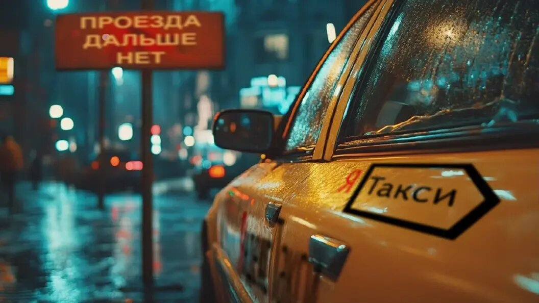    Фото: коллаж "Царьграда"