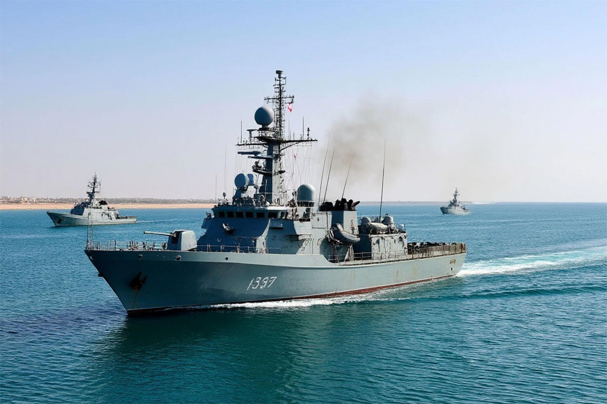    Фото: коллаж RuNews24.ru