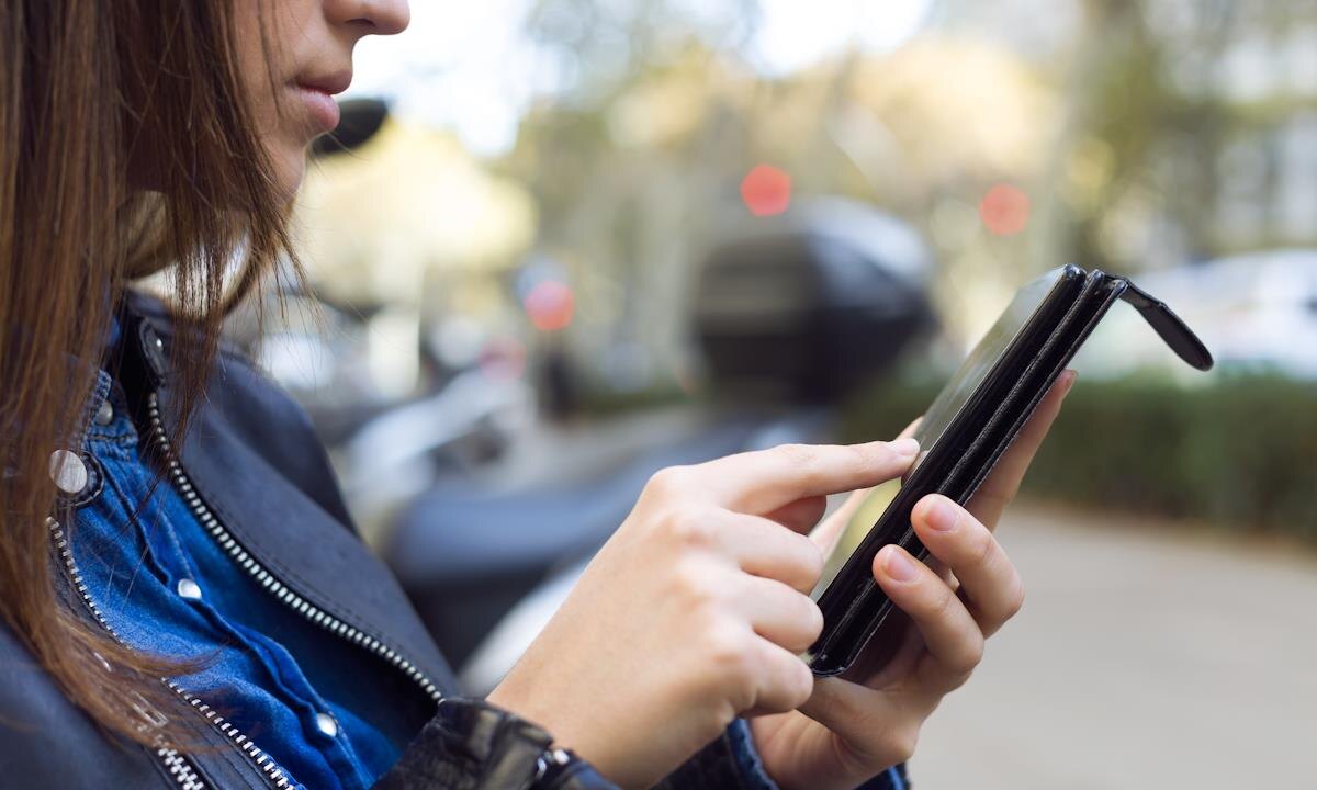    Фото freepik.com