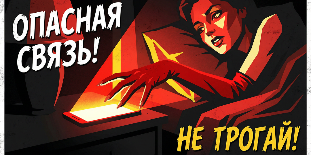 Слежка за мужем: как вернуть себе покой