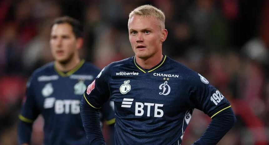    РИА «Новости»