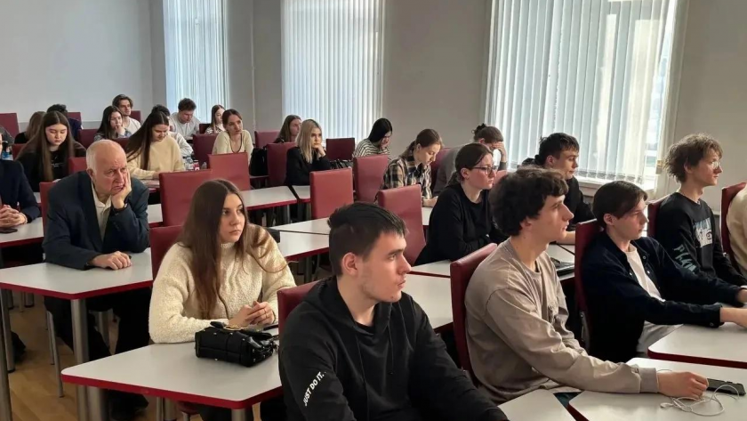    НИУ Президентской академии с сайта www.opennov.ru