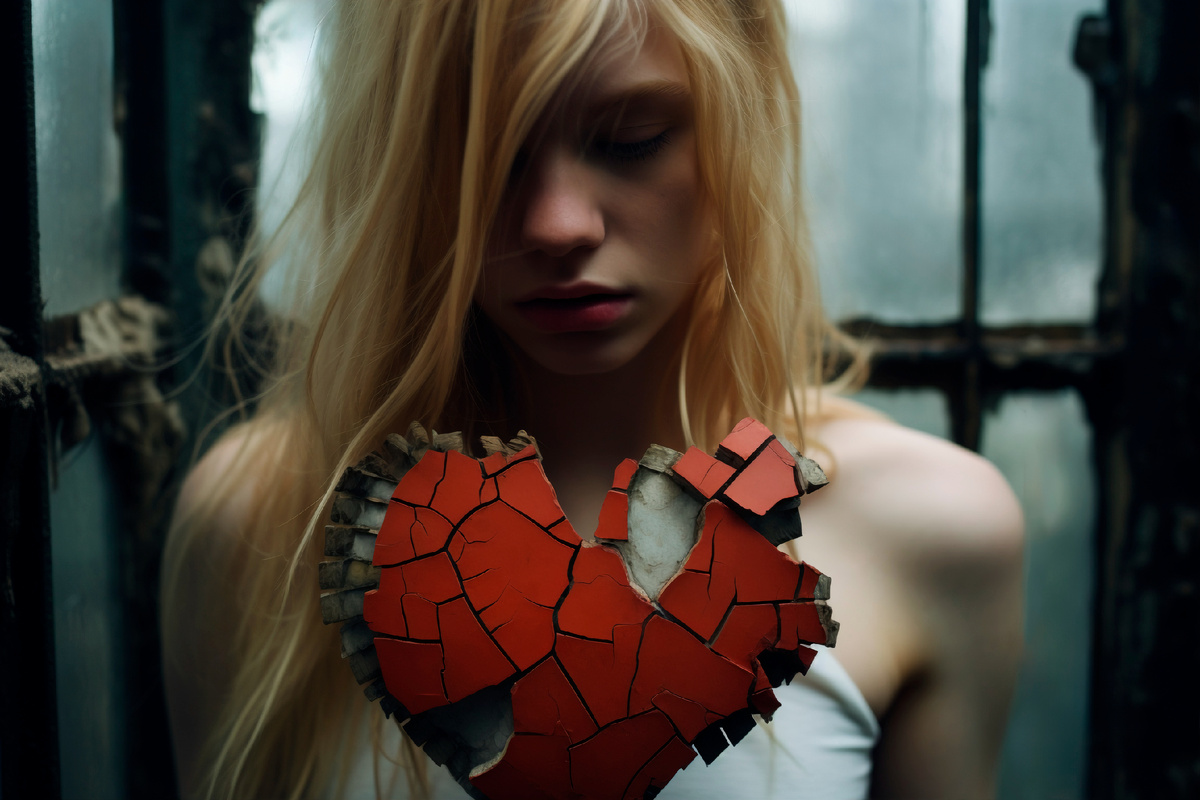 Изображение с сайта ru.freepik.com