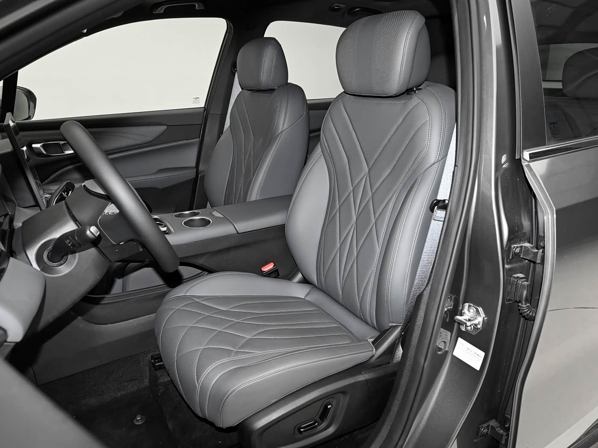 Изображение: Autohome  📷
