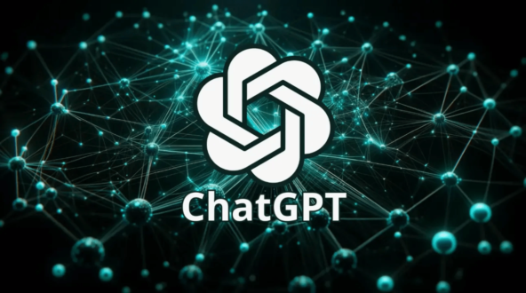 Как оплатить Chat GPT Plus в России в 2026 году
