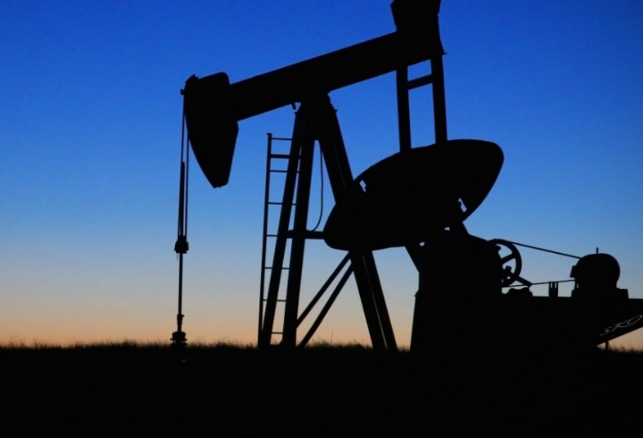 фото: pxhere.com