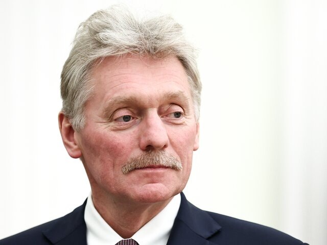    Фото: ТАСС/Михаил Терещенко