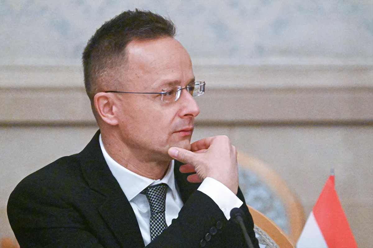    Фото: Кирилл Каллиников, источник: РИА Новости