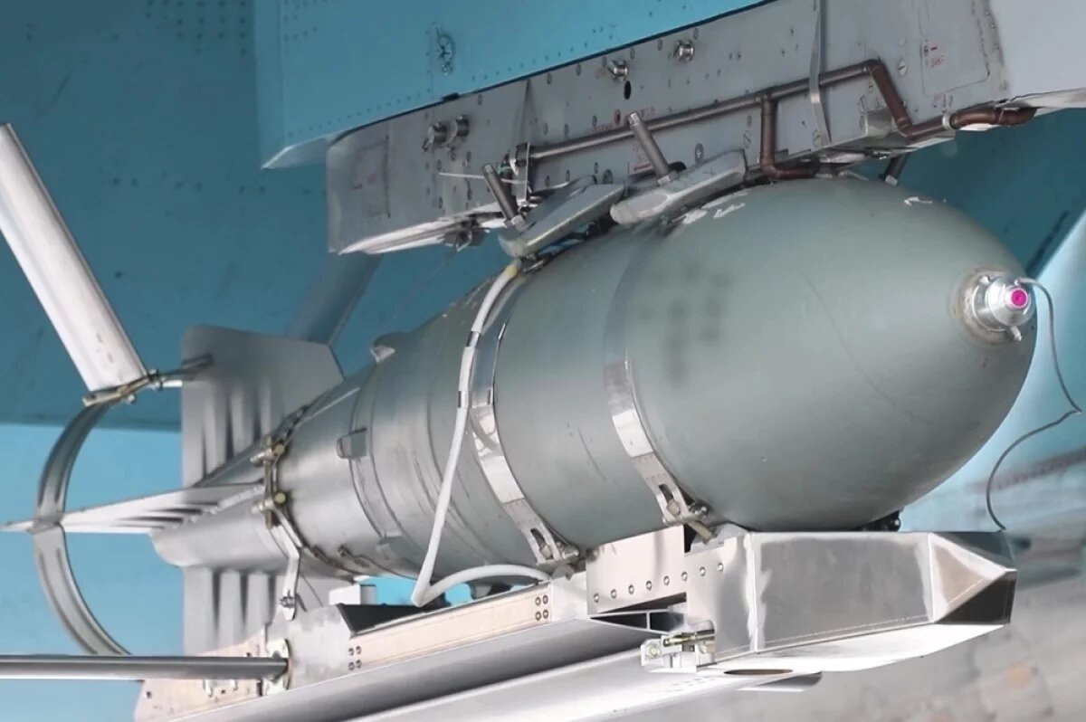    Российская армия провела еще одну масштабную кампанию ударов по зданиям ТЦК.