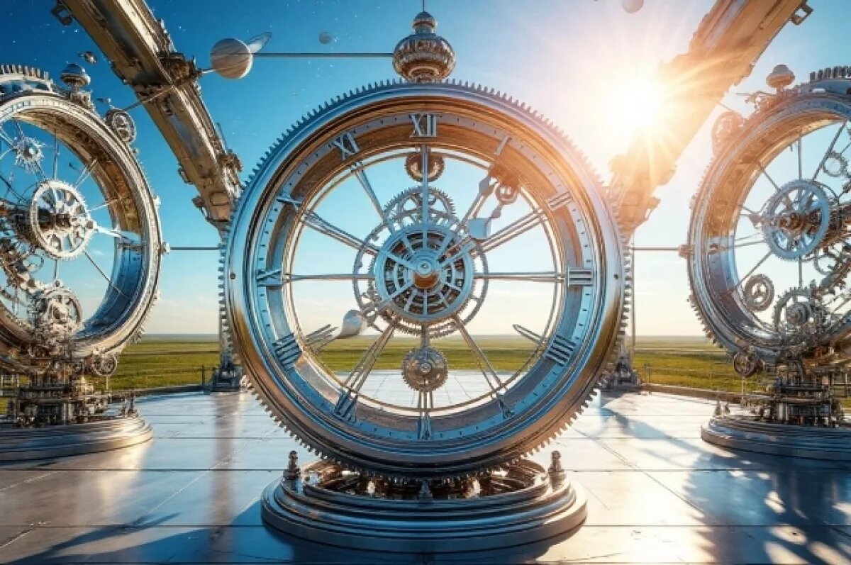    Благоприятные дни и опасные периоды