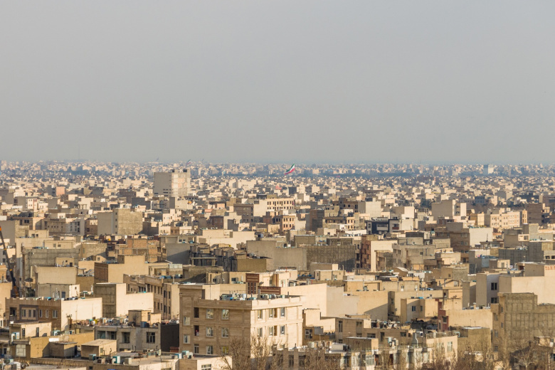    Shutterstock/FOTODOM