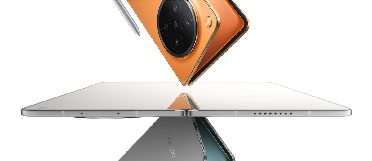 Источник изображения: Oppo