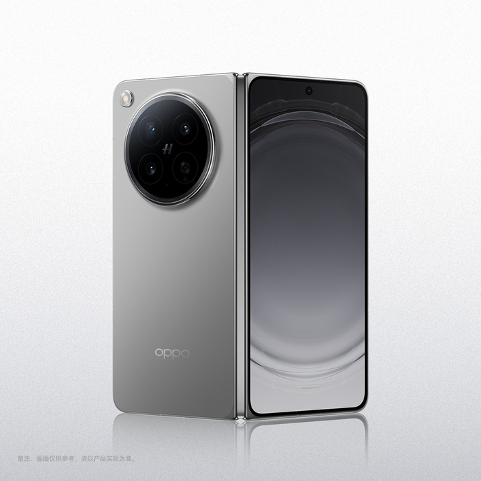 Источник изображения: Oppo