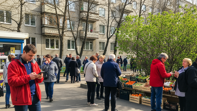    Фото ИИ progorod76.ru